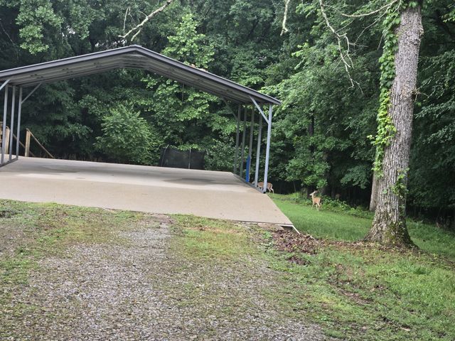 955 Dogwood Dr, New Johnsonville, TN 37134