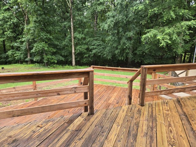 955 Dogwood Dr, New Johnsonville, TN 37134
