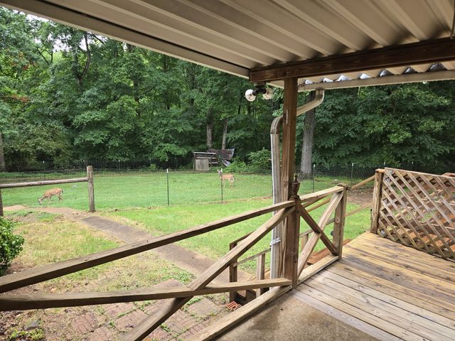955 Dogwood Dr, New Johnsonville, TN 37134
