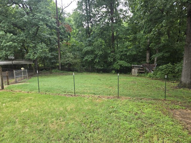 955 Dogwood Dr, New Johnsonville, TN 37134
