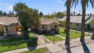 187 E Temple, San Bernardino, CA 92410