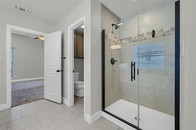 2401 Southridge Lane, Sherman, TX 75092