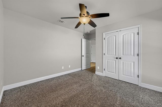 2401 Southridge Lane, Sherman, TX 75092