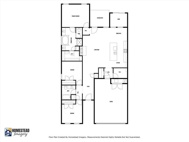 2401 Southridge Lane, Sherman, TX 75092