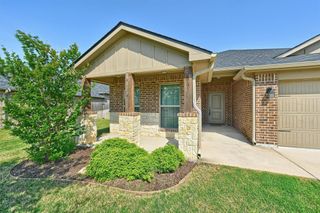 2401 Southridge Lane, Sherman, TX 75092