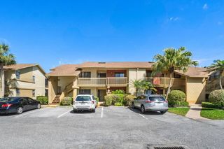13135 Chadwick Court 12, Wellington, FL 33414