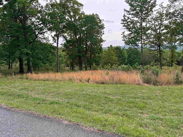 TRACT 2 Waters Edge Drive, Edgemont, AR 72044