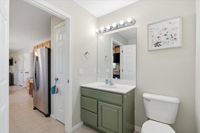 204 Temple Court, Mount Horeb, WI 53572