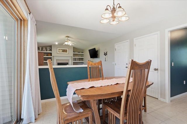 204 Temple Court, Mount Horeb, WI 53572