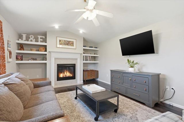 204 Temple Court, Mount Horeb, WI 53572