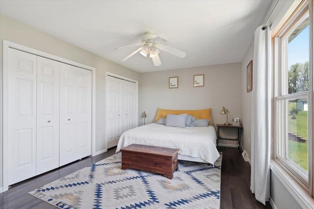 204 Temple Court, Mount Horeb, WI 53572