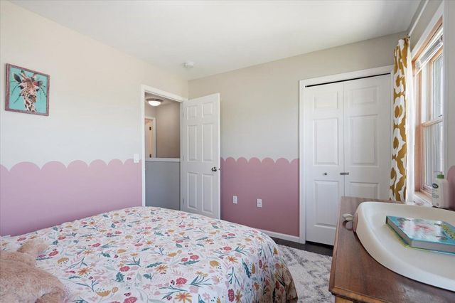 204 Temple Court, Mount Horeb, WI 53572