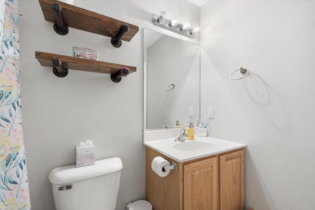 204 Temple Court, Mount Horeb, WI 53572