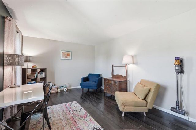 204 Temple Court, Mount Horeb, WI 53572