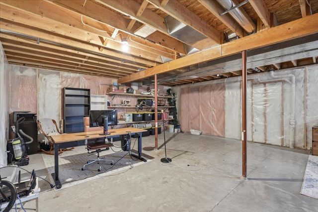 204 Temple Court, Mount Horeb, WI 53572