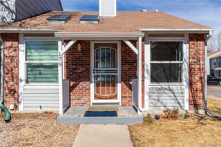 8148 Washington Street 179, Denver, CO 80229