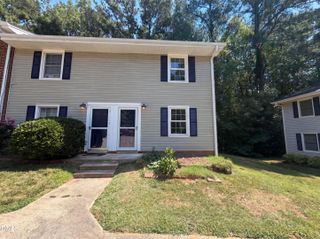 1041 Nottingham Court, Cary, NC 27511