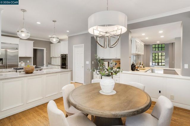 10 Bent Oak Ct, Danville, CA 94506
