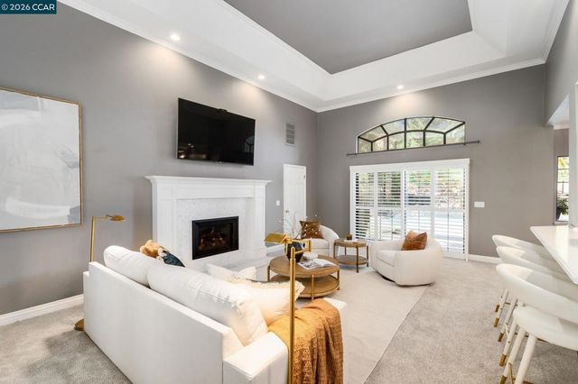 10 Bent Oak Ct, Danville, CA 94506