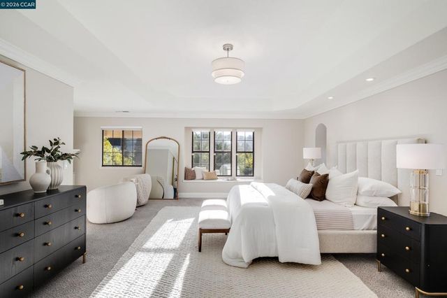 10 Bent Oak Ct, Danville, CA 94506