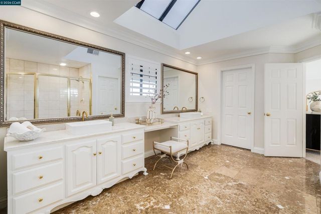 10 Bent Oak Ct, Danville, CA 94506