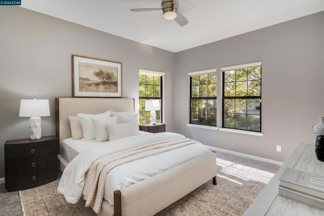 10 Bent Oak Ct, Danville, CA 94506