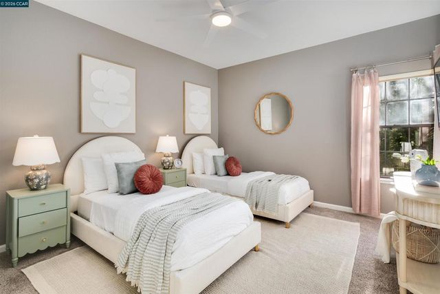 10 Bent Oak Ct, Danville, CA 94506