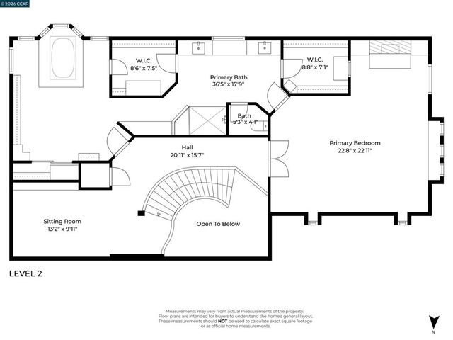 10 Bent Oak Ct, Danville, CA 94506