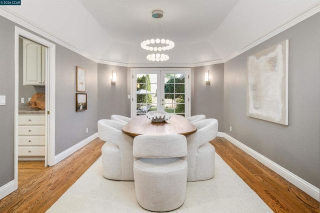 10 Bent Oak Ct, Danville, CA 94506
