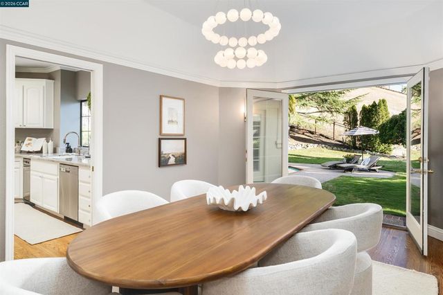 10 Bent Oak Ct, Danville, CA 94506