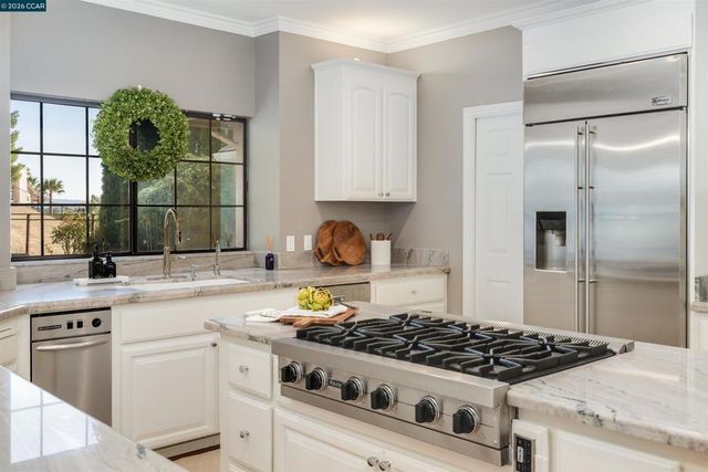 10 Bent Oak Ct, Danville, CA 94506
