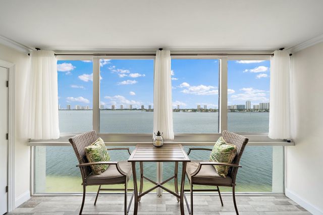 301 Lake Shore Drive 802, Lake Park, FL 33403