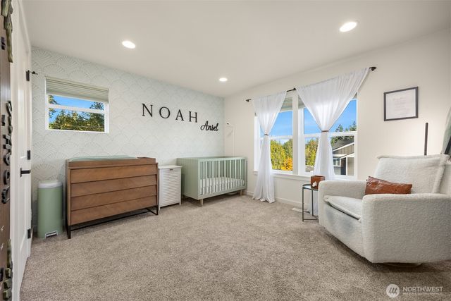 825 NW Finn Hill Road, Poulsbo, WA 98370