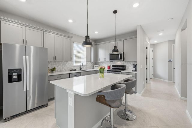 10462 SPRING TIDE WAY, Parrish, FL 34219