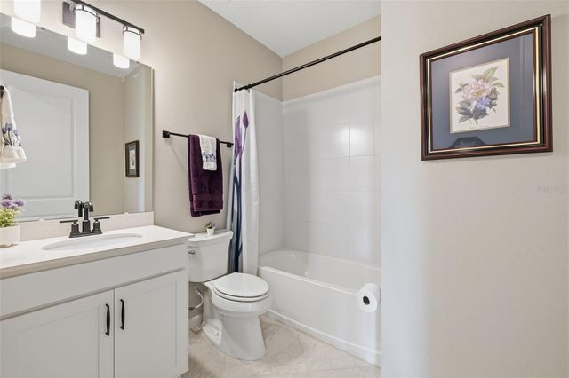 10462 SPRING TIDE WAY, Parrish, FL 34219