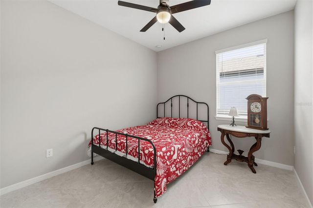 10462 SPRING TIDE WAY, Parrish, FL 34219