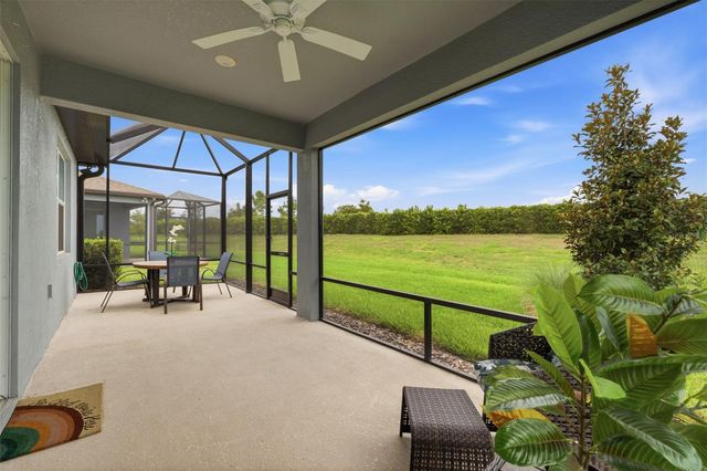 10462 SPRING TIDE WAY, Parrish, FL 34219