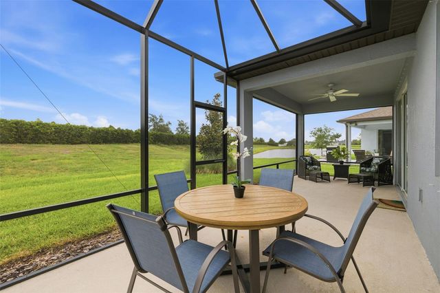 10462 SPRING TIDE WAY, Parrish, FL 34219