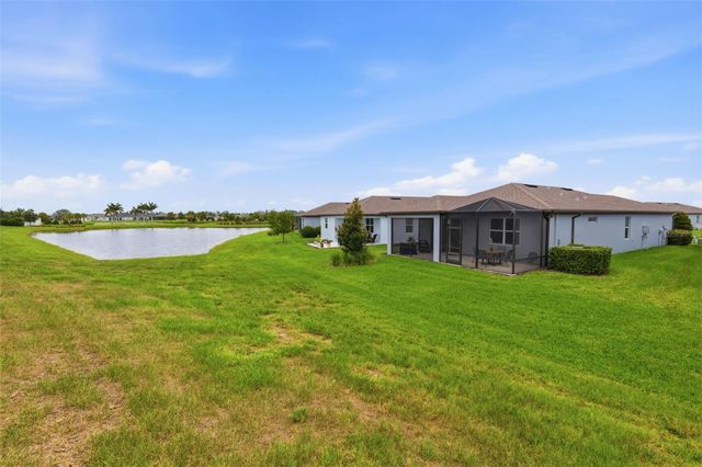 10462 SPRING TIDE WAY, Parrish, FL 34219
