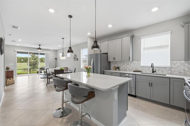 10462 SPRING TIDE WAY, Parrish, FL 34219