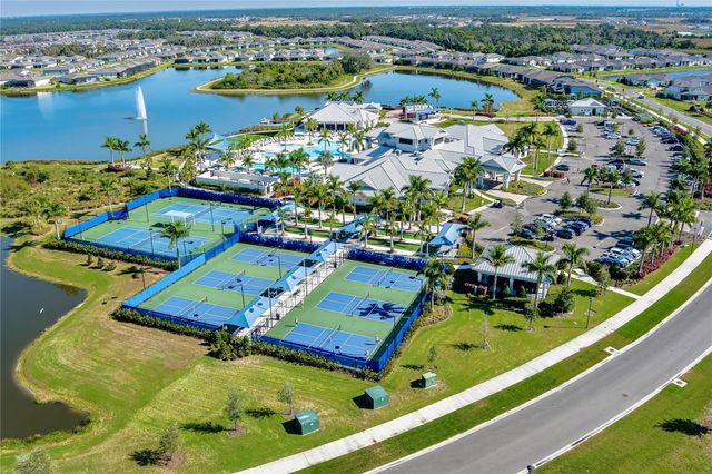 10462 SPRING TIDE WAY, Parrish, FL 34219