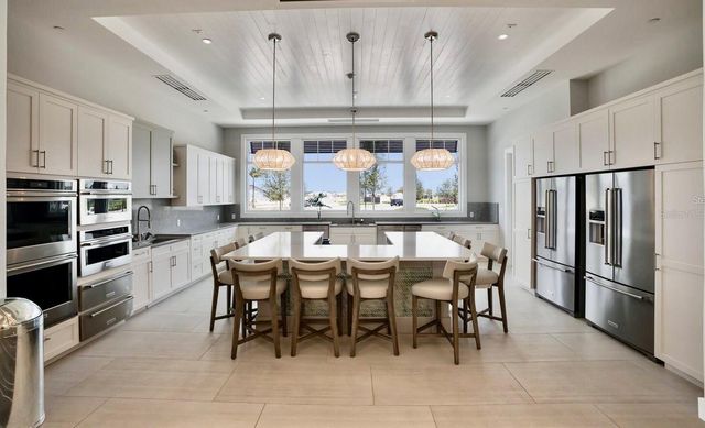 10462 SPRING TIDE WAY, Parrish, FL 34219