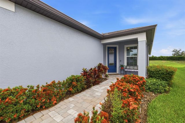 10462 SPRING TIDE WAY, Parrish, FL 34219