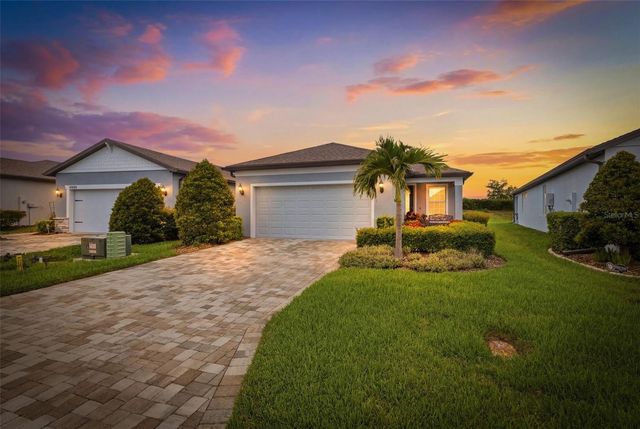 10462 SPRING TIDE WAY, Parrish, FL 34219