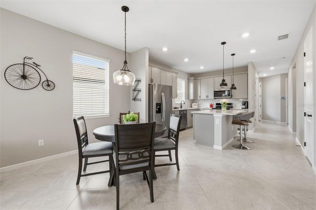 10462 SPRING TIDE WAY, Parrish, FL 34219