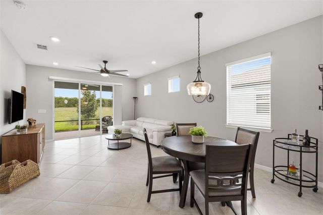 10462 SPRING TIDE WAY, Parrish, FL 34219