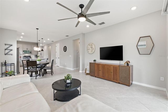 10462 SPRING TIDE WAY, Parrish, FL 34219