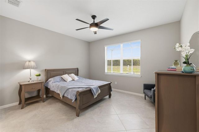 10462 SPRING TIDE WAY, Parrish, FL 34219