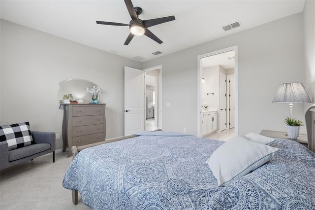 10462 SPRING TIDE WAY, Parrish, FL 34219