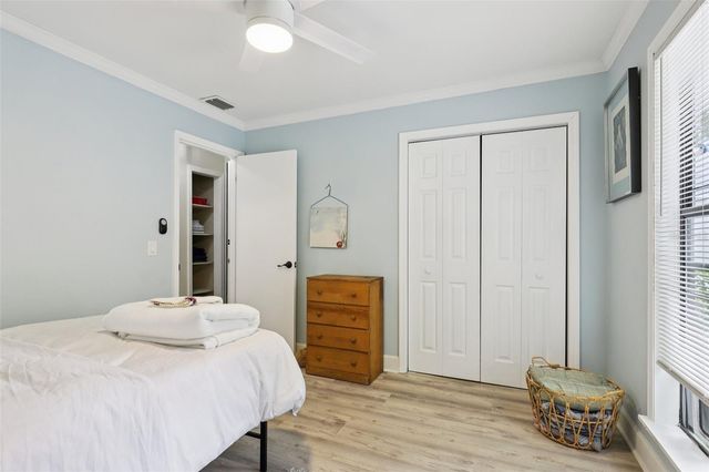 133 PELICAN ROAD, St Augustine, FL 32086